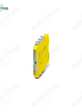 1086946[继电器PSR-PC21-2NO-2NC-24DC-SP]