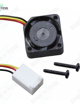 240-130[开发板ZYBO Z7-20 FAN KIT】