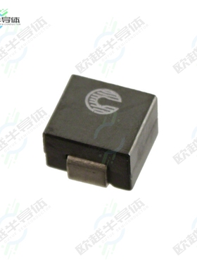 FP0805R1-R20-R[电感器FIXED IND 200NH 65A 0.17MOHM SMD]