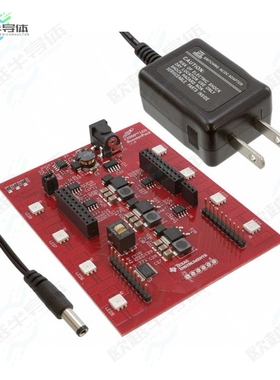 BOOSTXL-C2KLED[开发板BOOSTER PACK LED C2000】