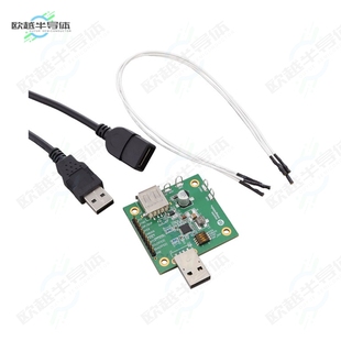 MAX20038 MAX20038EVKIT FOR BOARD 开发板EVAL