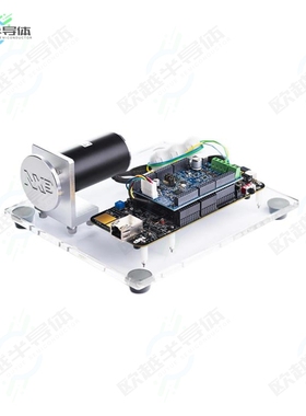 MCSPTE1AK344[开发板EVAL BOARD FOR S32K344】