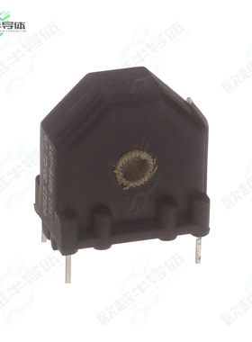 AS-405[变压器CURR SENSE XFMR 50A 1:500 VRT]