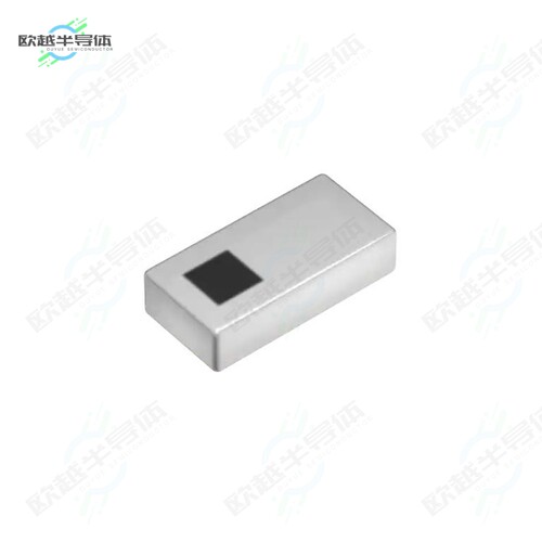 DEA163750BT-3059A1[滤波器RF FILTER BAND PASS 3.75GHZ 0603]
