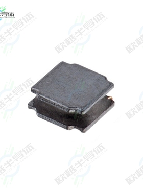 744040200068[电感器FIXED IND 680NH 1.8A 63MOHM SMD]