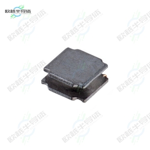 1.5UH IND 1.19A 145MOHM 74404020015 电感器FIXED