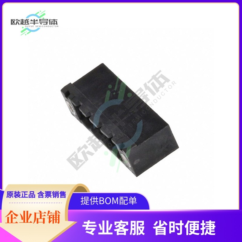 395360004【TERM BLOCK HDR 4POS 90DEG 5.08MM】,办公设备/耗材/相关服务,办公设备配件及相关服务,淘宝优惠券,粉丝福利购,淘宝优惠卷