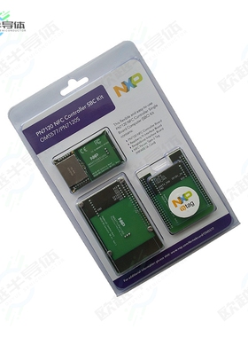 OM5577/PN7120SM[开发板BOARD NFC CTLR PN7120A】