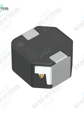 SPM10065VC-680M-D[电感器INDUCTOR]