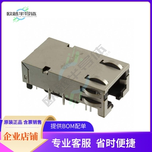 JACK 1PORT PCB 1105HL CONN BASE JT3 10G