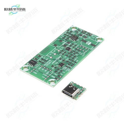 KIT-18004[开发板ELEKTOR DIY LIPO SUPERCHARGER KI】
