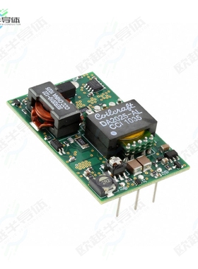 LM5035CEVAL/NOPB[开发板EVAL BOARD FOR LM5035C】