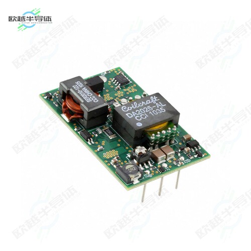 LM5035CEVAL/NOPB[开发板EVAL BOARD FOR LM5035C】