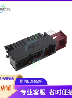 967558-1【J-P-T GEH 24P,ASSY】