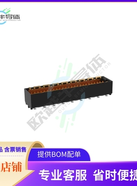 224557【MICROSPD M 2MM SMT 50POS】