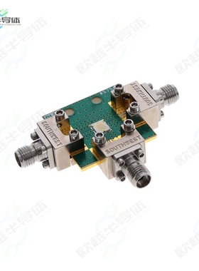 DEB05758[开发板EVAL BOARD FOR PDW05758】