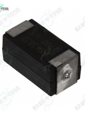 IHSM5832ER100L[电感器FIXED IND 10UH 4.3A 53 MOHM SMD]