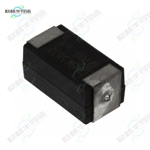 IHSM5832ER102L[电感器FIXED IND 1MH 370MA 4.2 OHM SMD]