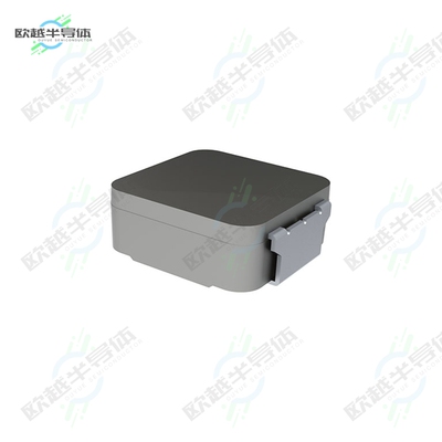 MPEV1D1040L220[电感器FIXED IND 22UH 4.7A 76.1MOHM SMD]
