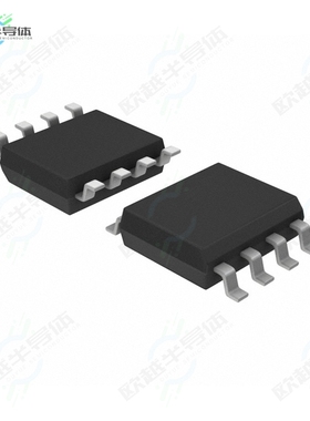 TMCS1100EVM[开发板TMCS1100 EVM】