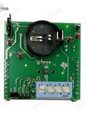 TPL5000EVM[开发板EVAL BOARD FOR TPL5000】