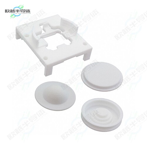 LH112[开发板LENS (3) KIT & HOLDER】