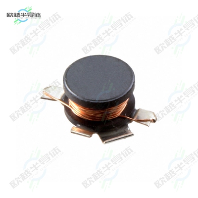B82462A4224K000[电感器FIXED IND 220UH 240MA 2.72OHM SM]