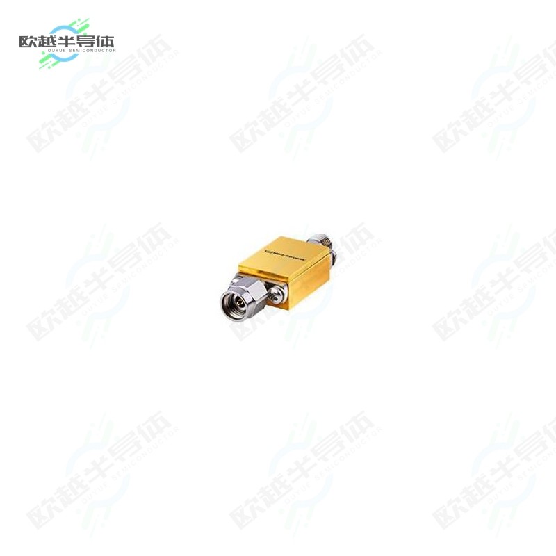 ZXLF-K133+[滤波器RF FILTER LOW PASS 15GHZ MODULE]