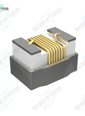 B82498F3181J001[电感器FIXED IND 180NH 340MA 530MOHM SM]