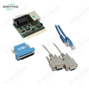 开发板BOARD BLUECORE SYS SHIFTER 1309 LEVEL DEV SPI