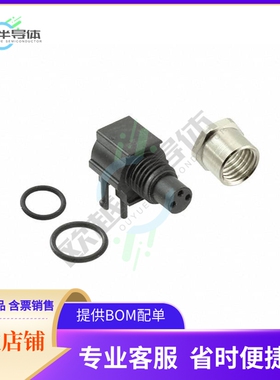 2-2172068-2【CONN RCPT FMALE 3POS GOLD SOLDER】