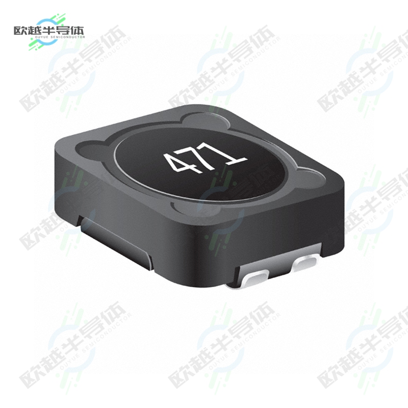 SRF0703-1R5M[电感器INDUCT ARRAY 2 COIL 1.5UH SMD]
