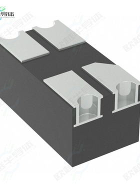 TLP3403R(TP,F[继电器SSR RELAY SPST-NO 1A 0-20V]