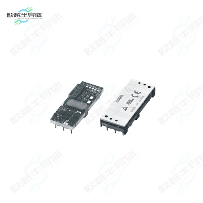 CHS4002448[电源模块DC DC CONVERTER 24V 302.4W]