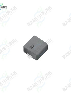 744373965047[电感器FIXED IND 4.7UH 11A 0.0084OHM SM]