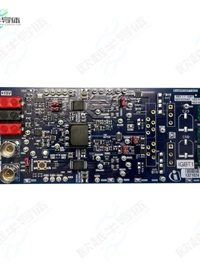 1EDI3028EVALBOARDTOBO1[开发板EiceDRIVER 1EDI3025AS, 1EDI3026