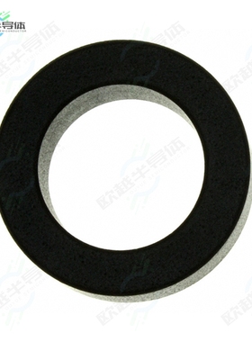 28B1417-200[滤波器FERRITE CORE 115 OHM SOLID 23MM]