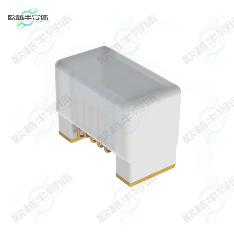 CW105550A-4N7J[电感器FIXED IND 4.7NH 640MA 130MOHM SM]