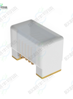 CW105550A-4N3J[电感器FIXED IND 4.3NH 700MA 91MOHM SMD]