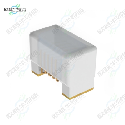 CW105550A-51NJ[电感器FIXED IND 51NH 210MA 820MOHM SMD]