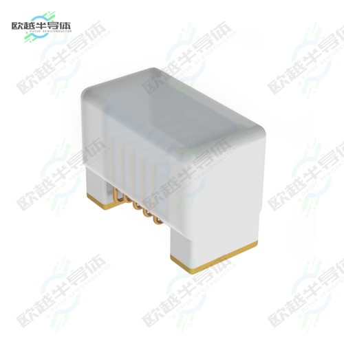 CW105550A-27NJ[电感器FIXED IND 27NH 400MA 298MOHM SMD]