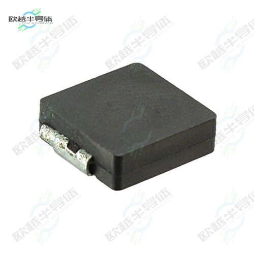 CDMC8D28NP-1R8MC[电感器FIXED IND 1.8UH 9.3A 12.6MOHM SM]