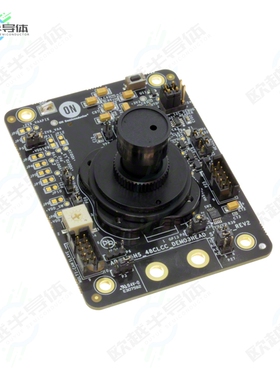 AR0821CSSC18SMEAH3-GEVB[开发板8MP 1/2 CIS IBGA95 RGB 18DEG C