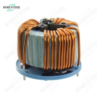 滤波器CMC 6.2MH 3LN B82746S6702A040