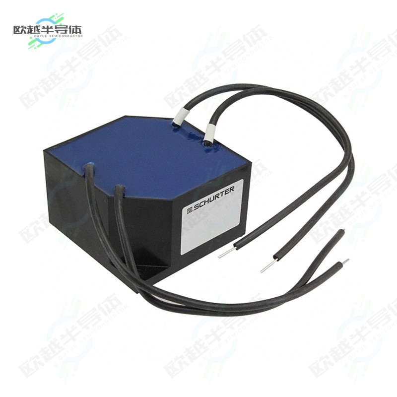 DKLP-0231-0720[滤波器CMC 7A 2LN CHASSIS MOUNT]