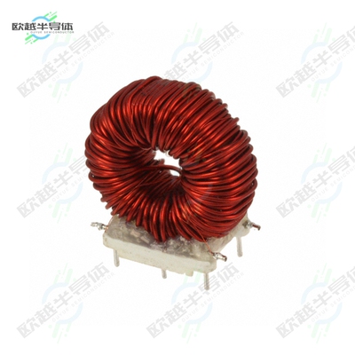 CTX22-16885[电感器FIXED IND 200UH 7A 164 MOHM TH]