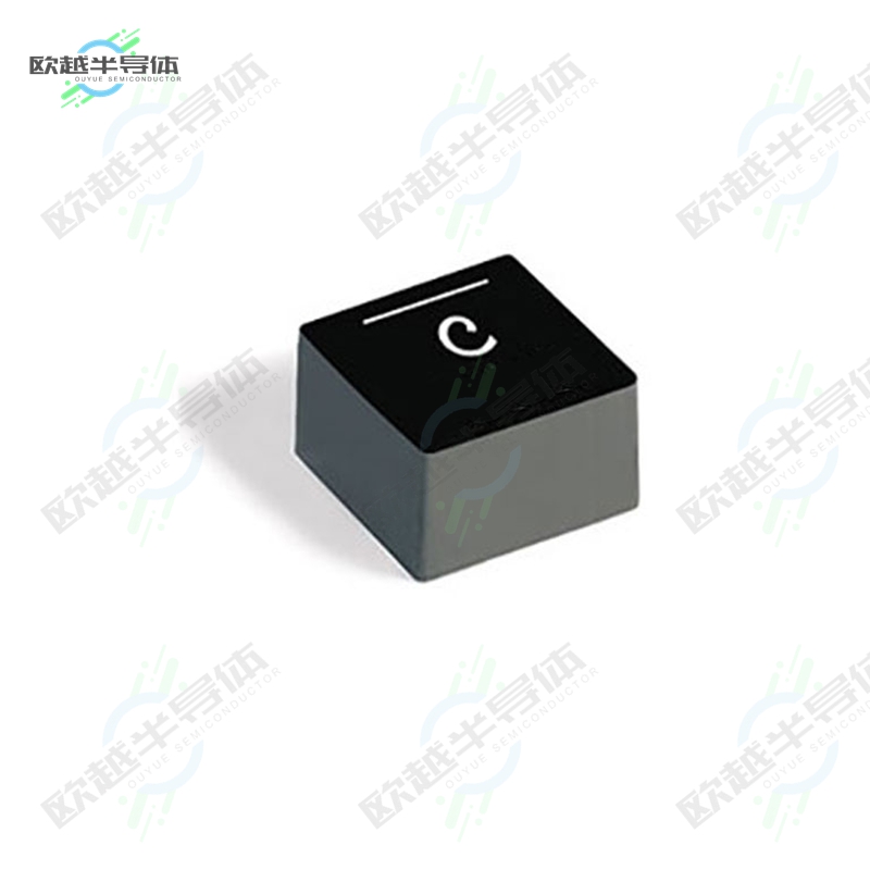 XGL4030-152MEC[电感器FIXED IND 1.5UH 10.2A 10.5 MOHM]