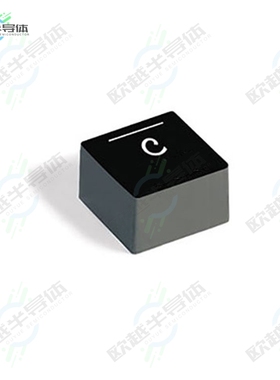 XGL4030-131MEC[电感器FIXED IND 130NH 27A 1.8MOHM SMD]