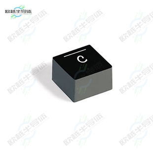 IND 270NH 24.2A XGL4030 电感器FIXED 2.4MOHM 271MEC