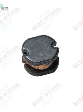 IDCP3020ER180M01[电感器FIXED INDUCTOR 18UH  1.6A 100 MO]